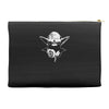 dj yoda Accessory Pouches