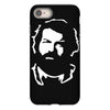 uomo bud spencer cult movie film cinema&amp;tv iPhone 8