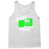 bomb has been planted Tank Top