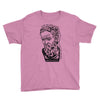 michelangelo quote Youth Tee