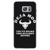 deja moo you've heard this bullshit before Samsung Galaxy S7