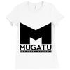 mugatu Ladies Fitted T-Shirt