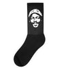 marvin gaye soul motown funk etta jazz Socks