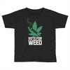 new drug Toddler T-shirt
