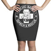 echo base search &amp; rescue Pencil Skirts