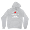 vancouver canada 2400x3200 Youth Hoodie