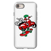 funny iPhone 8