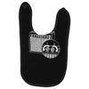 rok 101 Baby Bibs