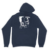 the specials ghost town Unisex Hoodie