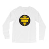 ONE MORE Long Sleeve Shirts