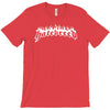 hatebreed new black t shirt  d60 T-Shirt