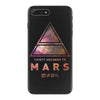 Thirty Seconds To Mars iPhone 7 Plus Case