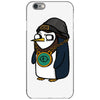 bastard iPhone 6/6s Case