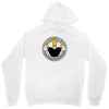 bravo's gym Unisex Hoodie