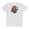 pintados All Over Women's T-shirt