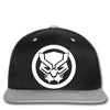 BLACK PANTHER Snapback