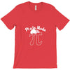 pi a la mode T-Shirt