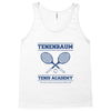 school for champions Tank Top