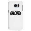 body like this (2) Samsung Galaxy S7 Edge