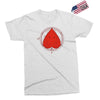 heartcraft Exclusive T-shirt