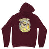 cats against cat calls Unisex Hoodie