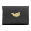 anjing laut Accessory Pouches