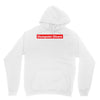 Dumpster Divers Dypebeast Unisex Hoodie