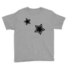 Diddy Kong Youth Tee