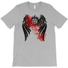 Supernatural T-Shirt