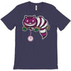 mad as can be T-Shirt