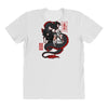 arashikage clan All Over Women's T-shirt