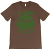 sloth so hard T-Shirt