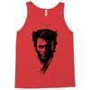 logan Tank Top