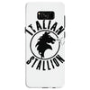 italian stallion Samsung Galaxy S8
