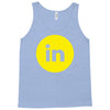 in Tank Top