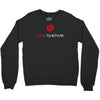 beets by schrute Crewneck Sweatshirt