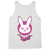 nerf this! t shirt Tank Top