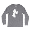 Tramp Long Sleeve Shirts