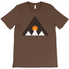 adventure T-Shirt
