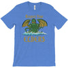 respect your elders T-Shirt