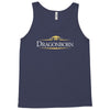dragoborn Tank Top