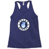 shawn mendes Racerback Tank