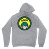 saria Unisex Hoodie