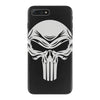 punished vengeance (2) iPhone 7 Plus Case