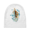 skilfuld Baby Beanies