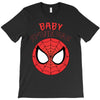 spider baby T-Shirt