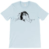 elio and oliver T-Shirt