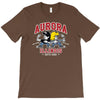 party time2 T-Shirt