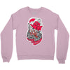 poster Crewneck Sweatshirt