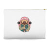 preman galau Accessory Pouches